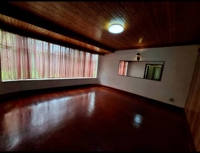 4 BEDROOM HOUSE FOR SALE IN BRENTHURST